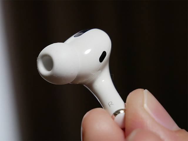 airpods-pro_c