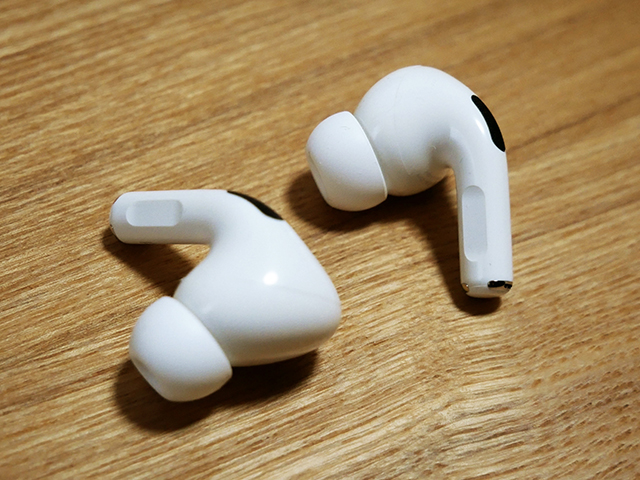 airpods-pro_g