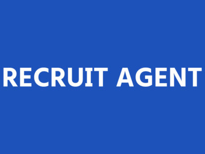 recruit-agent-merit-demerit